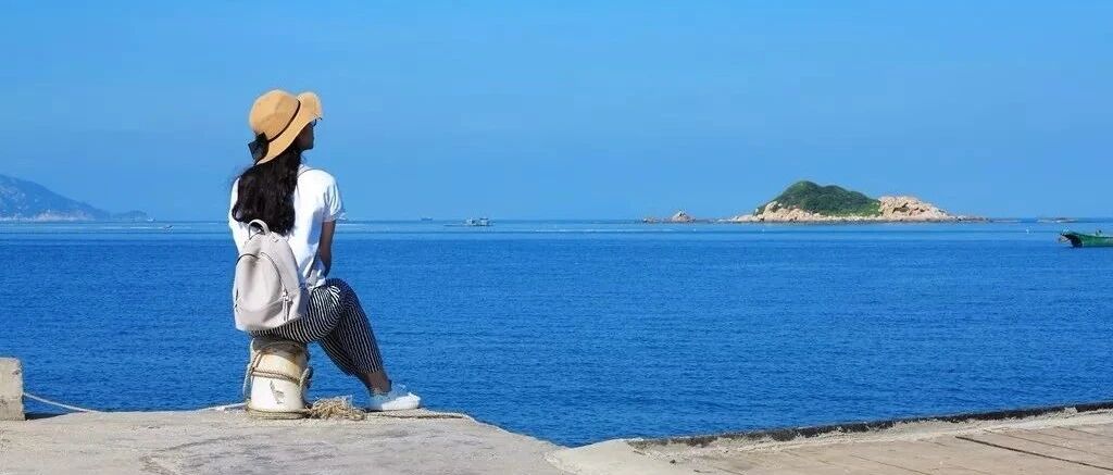 纪念美好青春！江门多条线路+N个景点承包你的毕业季！