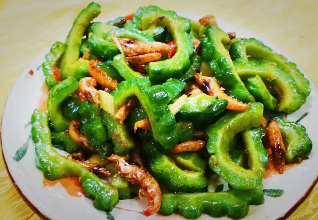 长街深巷,小桥流水,瓜果飘香……江门又多一条周末游线路