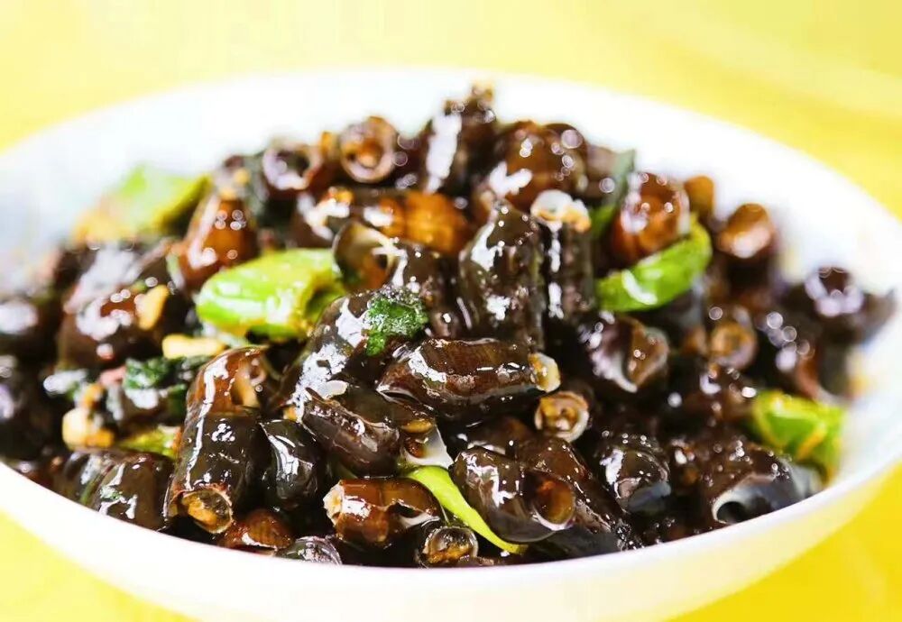 活动预告2020开平大沙秋收稻穗音乐节来啦