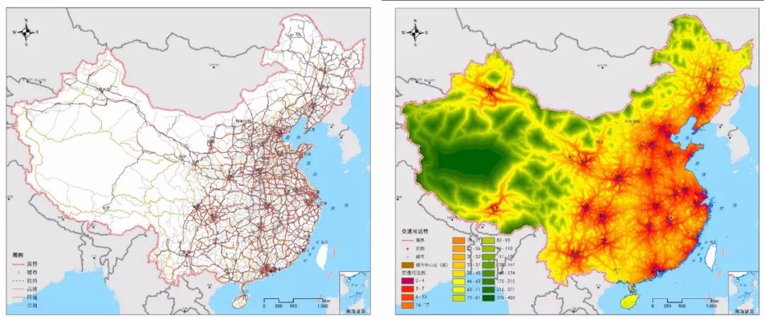 空間論道 | 路青：布局天下——中國(guó)都市圈發(fā)展大勢(shì)