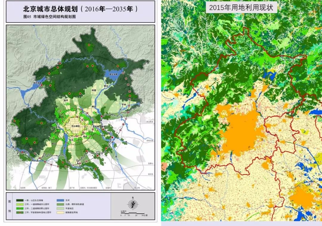 空間論道 | 路青：布局天下——中國(guó)都市圈發(fā)展大勢(shì)