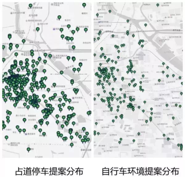 空间论道 | 王鹏：大数据与人工智能支持的城市存量规划方法与实践