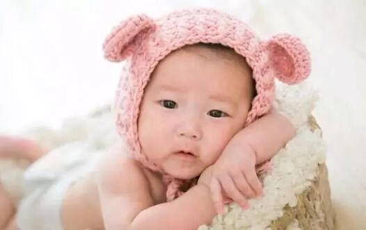 打嗝不止竟也跟疾病有關 這些止嗝方法你了解嗎？ 健康 第7張