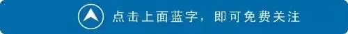 10年暴涨1000万倍！达利欧万字长文，彻底解读比特币