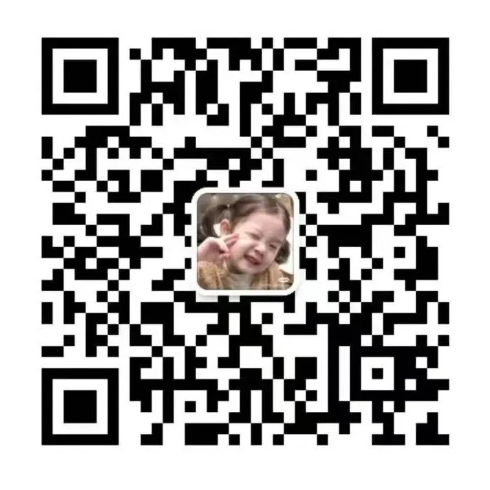 �����׿�ƽ���Ĥ������������һ�ڳԿ޵ı�֭���磡