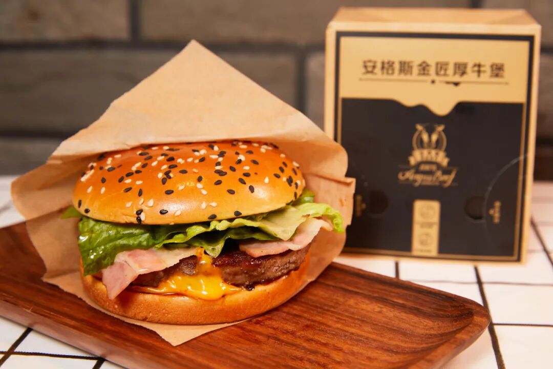 �����׿�ƽ���Ĥ������������һ�ڳԿ޵ı�֭���磡