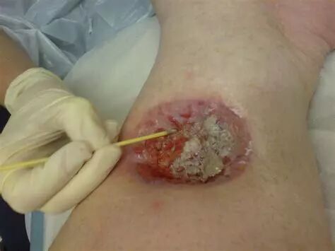 抗菌清创敷料有什么用基础知识：清创在伤口愈合中的重要作用_https://www.jmylbn.com_新闻资讯_第4张