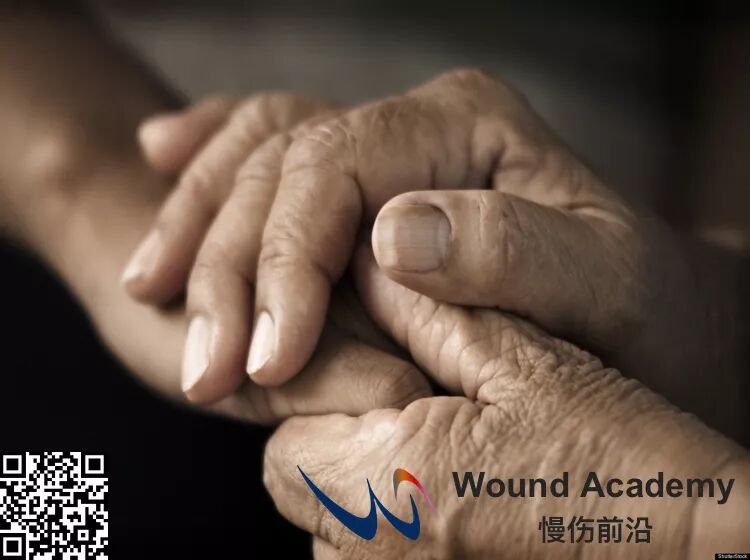 皮肤粘合剂怎么去掉早产儿医用粘合剂相关皮肤损伤和化学损伤案例_https://www.jmylbn.com_新闻资讯_第7张