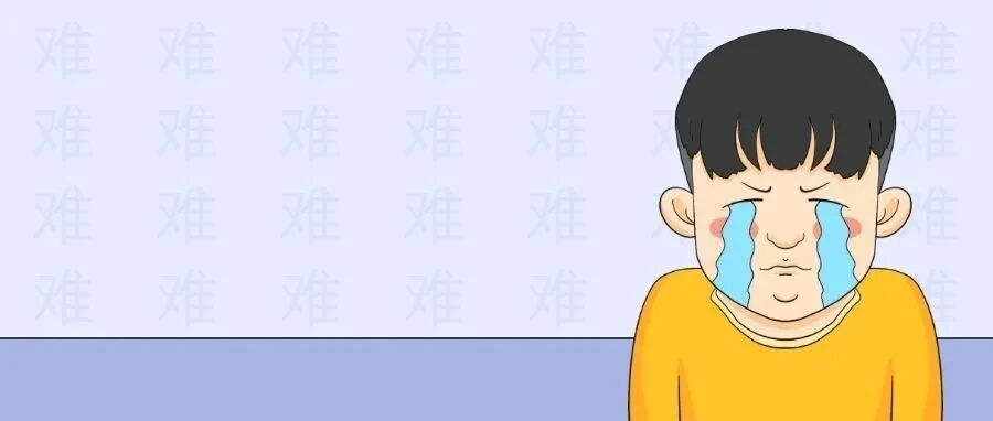 90后男生哭笑不得：“相亲时，对方拒绝我的理由居然是……”