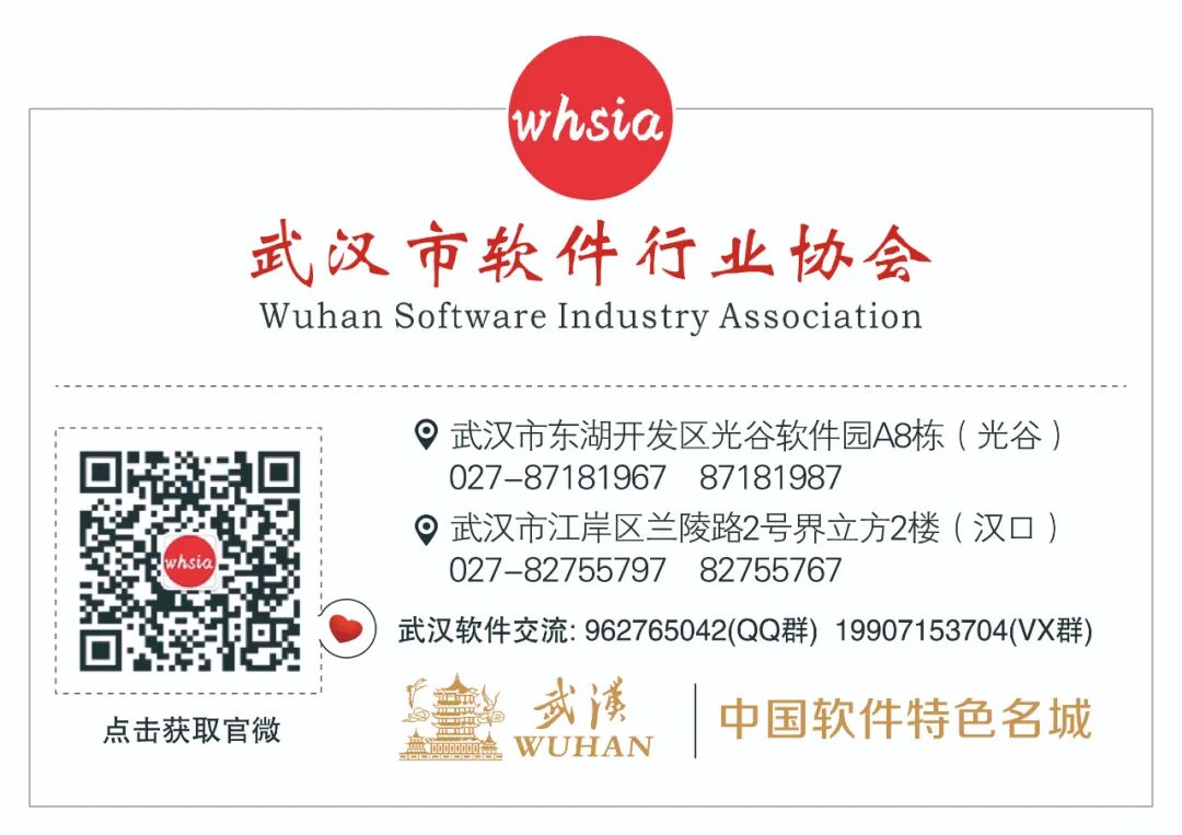 氧饱仪怎么用【会员动态】携康科技 ｜ 智能血氧饱和度仪：让健康监测触手可及_https://www.jmylbn.com_新闻资讯_第5张