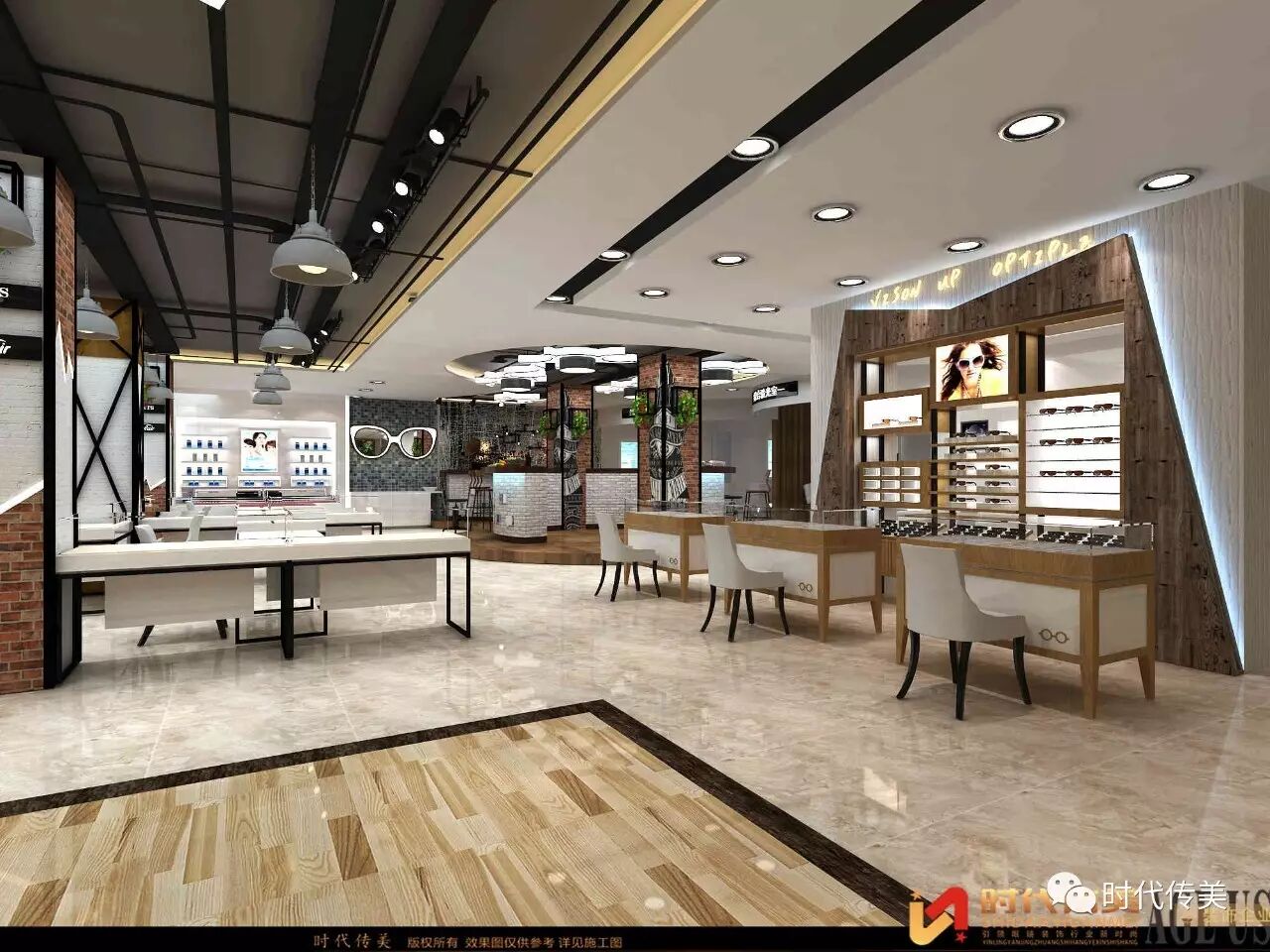 莫名其妙痒起来快速红超人_怎么能快速勃起来_怎么宣传自己新开的店铺