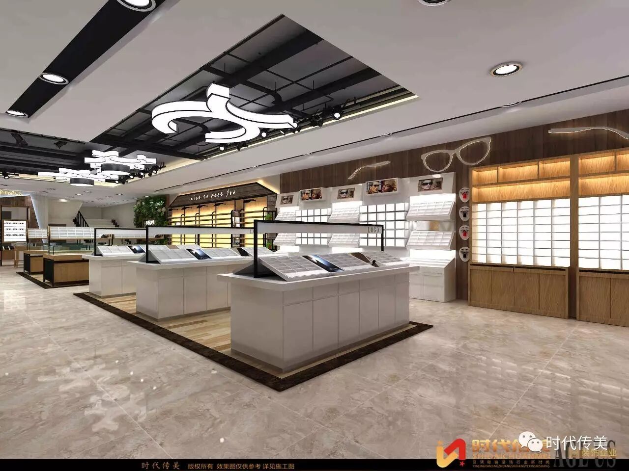 怎么宣传自己新开的店铺_怎么能快速勃起来_莫名其妙痒起来快速红超人