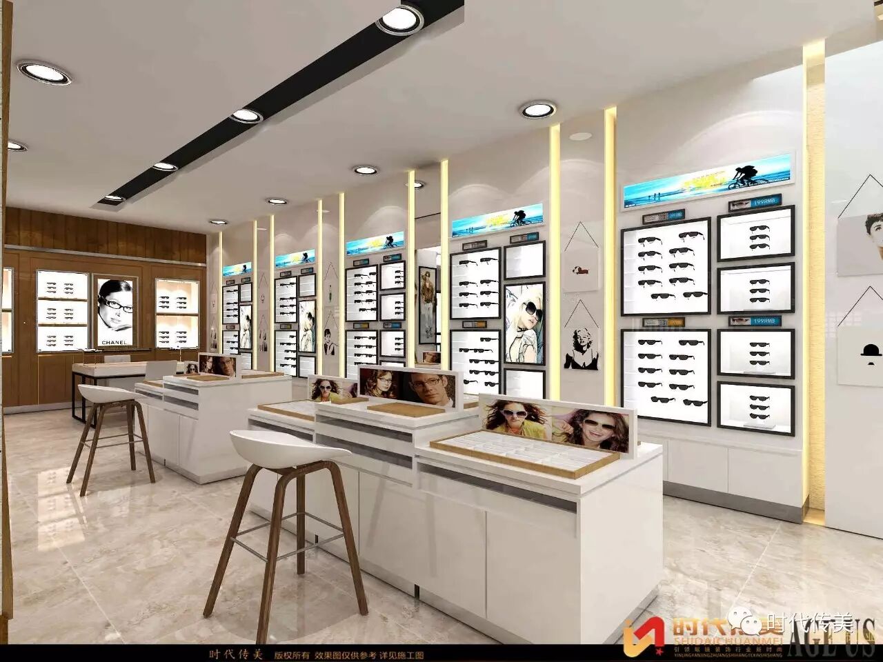 莫名其妙痒起来快速红超人_怎么能快速勃起来_怎么宣传自己新开的店铺