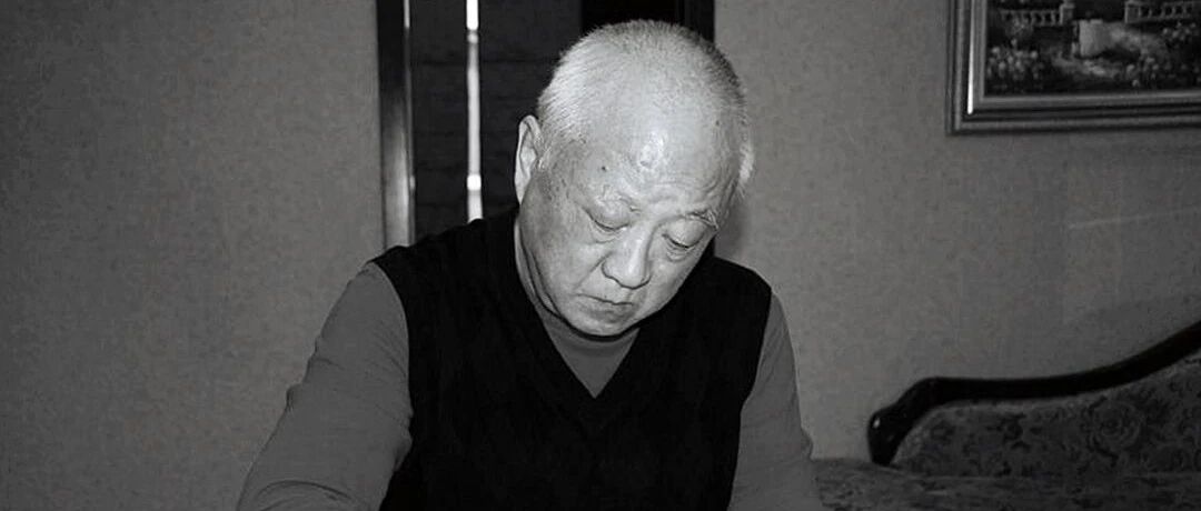 朱关田 | 雄秀独出的颜真卿——书法艺术及颜书的影响