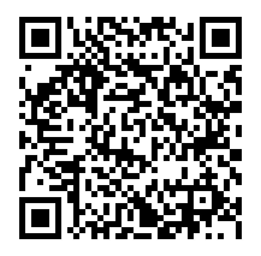 微信图片_20260205101145_20_256.png