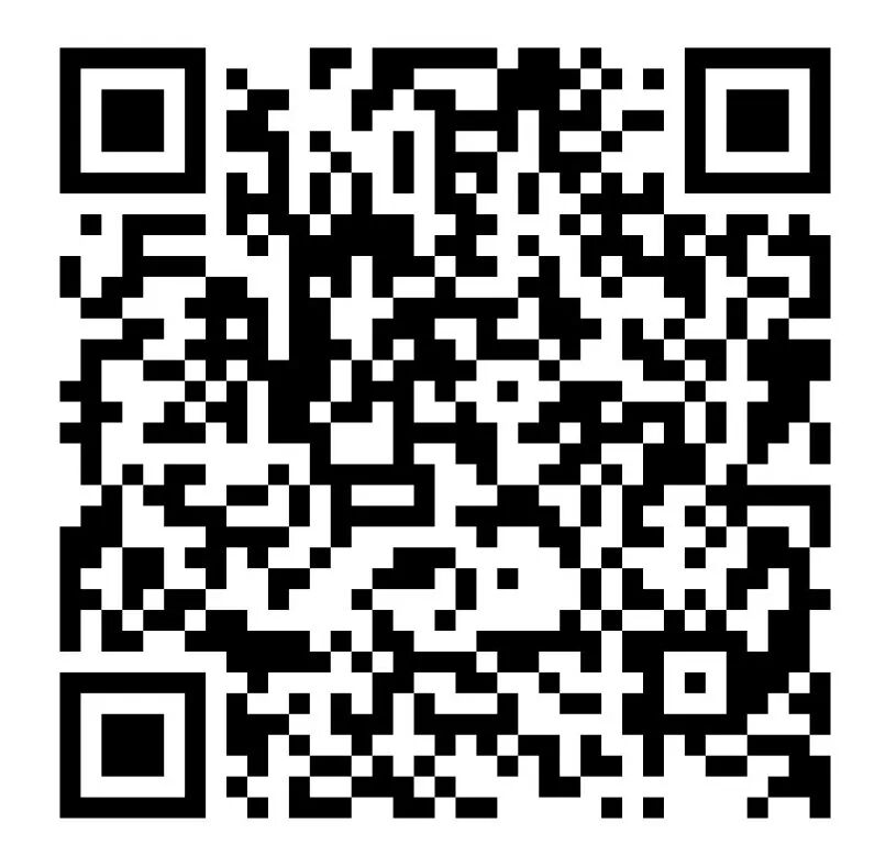 微信图片_20260224140528_85_256.png