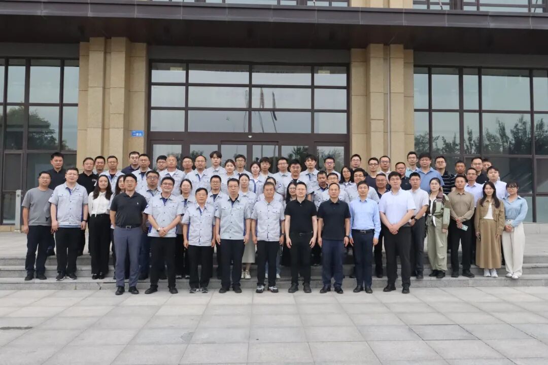 图9.JPG