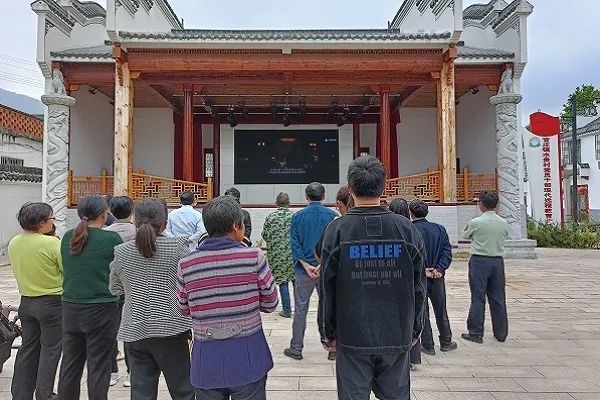 电教优质课案例_电教优质课怎么讲_电教优质课学习经验