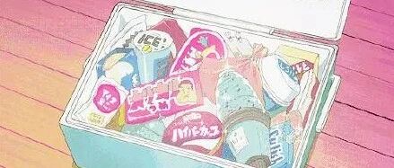 “四年了，还是和在一起第一天那样很动心”