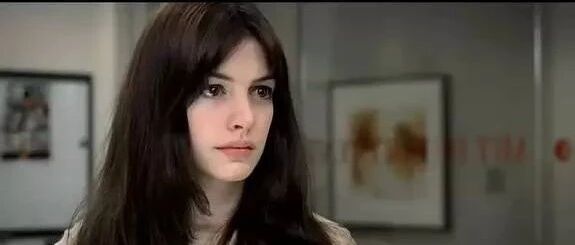 同事间没有真的友谊吗？