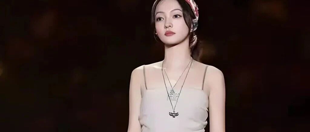 张韶涵,正面硬刚无良台媒,17年恩怨一朝爆发!