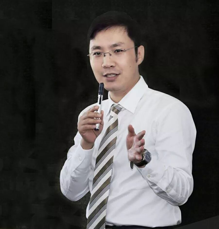 日,格局商学人才学院邀请到资深人力资源变革与管理咨询顾问单锋老师