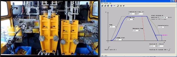 力士乐讲座：比例/伺服技术液压阀之应用（转自液压传动与控制）的图18