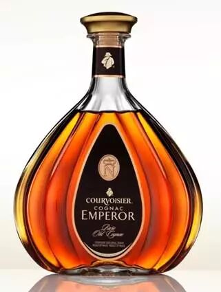 美酒第二弹|百年传奇干邑经典--拿破仑 - 怶着哴怶哋咩的主页