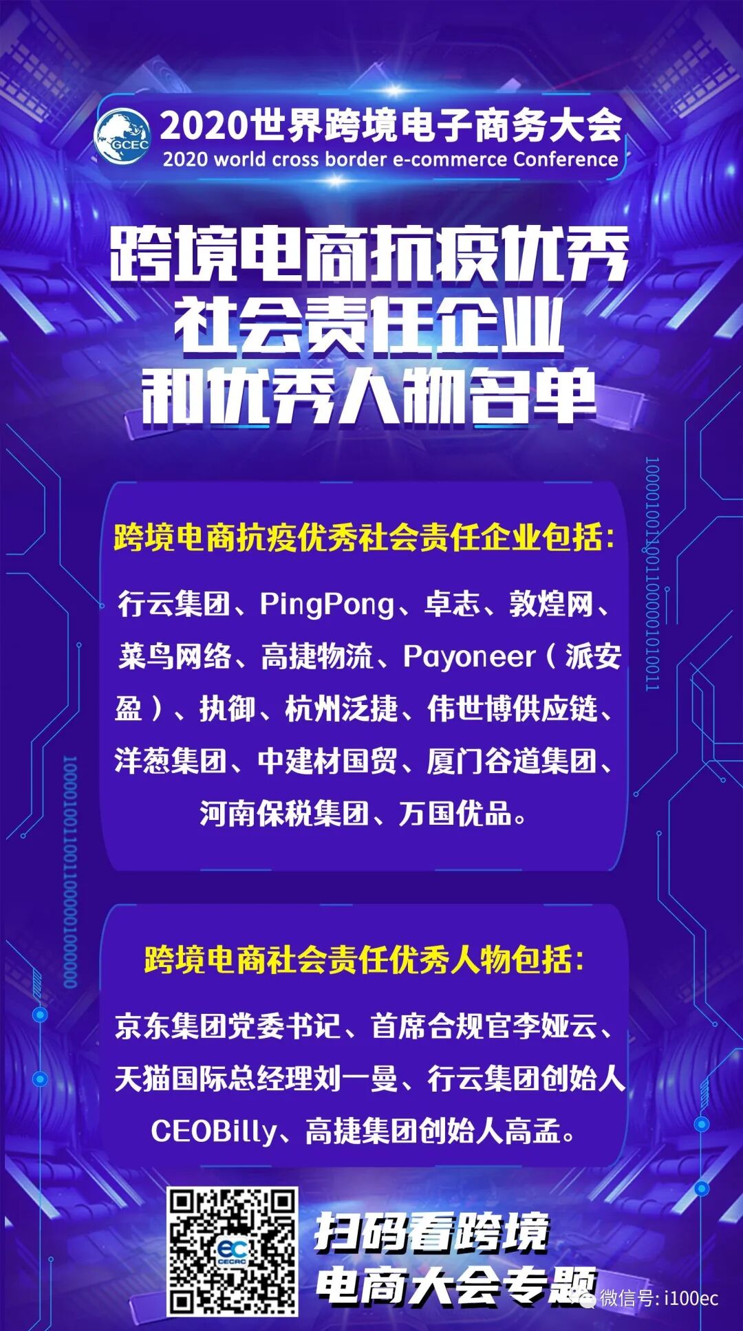 全球战役 这些中国跨境电商功不可没 附榜单 新闻中心 22深圳跨境电商展 跨境电商贸易博览会 跨境电商选品展 跨境电商展排期