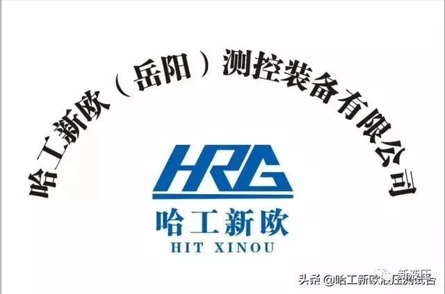 当前环境不支持支付宝控件_当前经济环境_当前国际战略环境