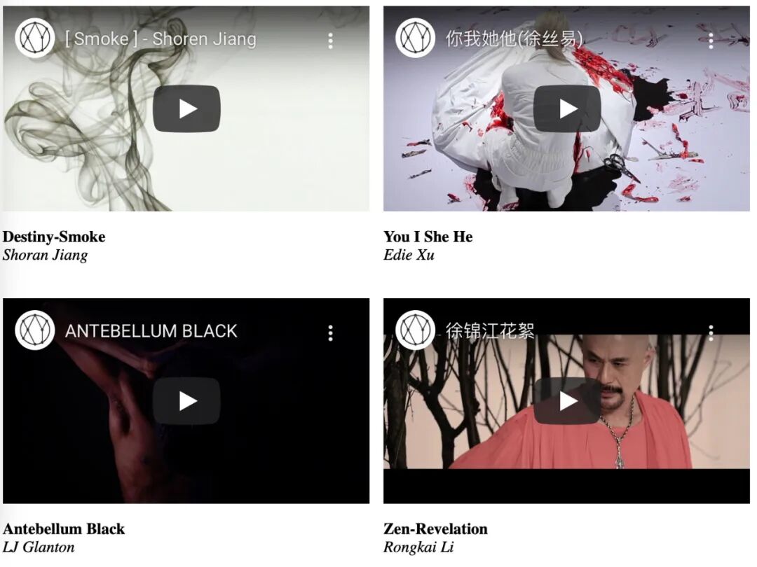 展览展厅策划_策划一场展览_初中美术的策划展览