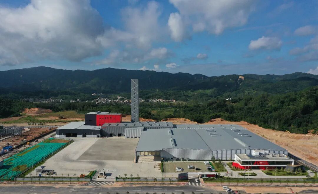 佛冈要闻 - 佛冈县政府门户网站