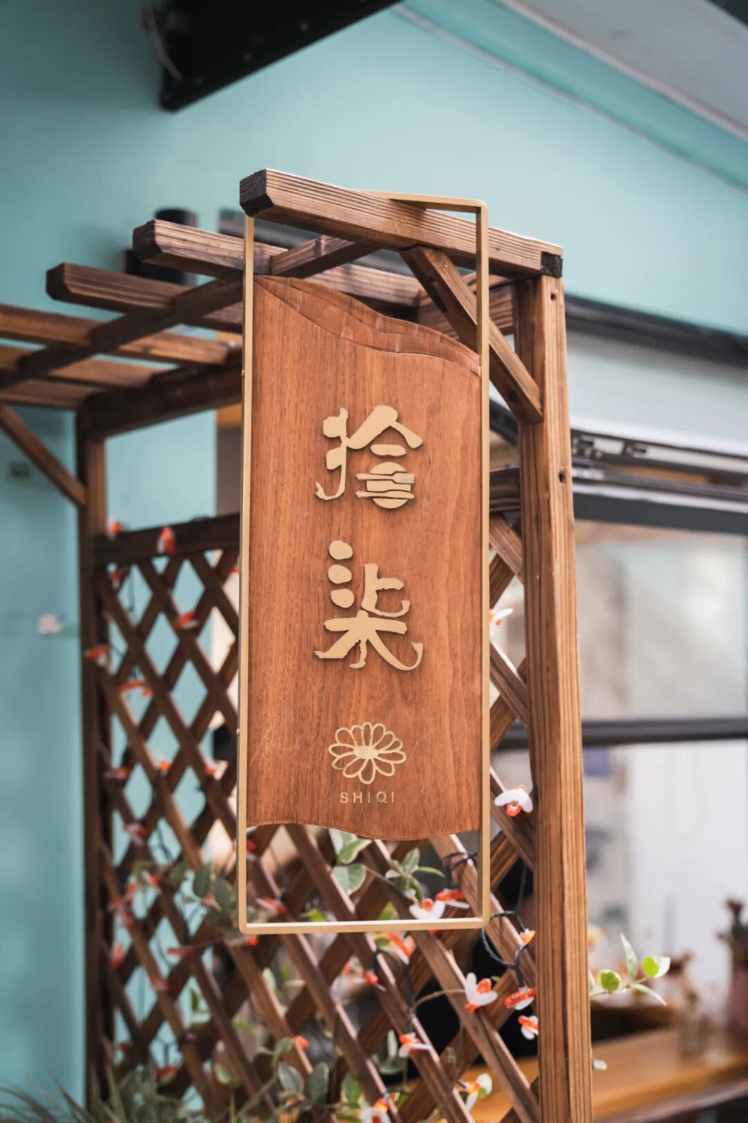 N�ֿ�ζ���̣��������������һ���²�������