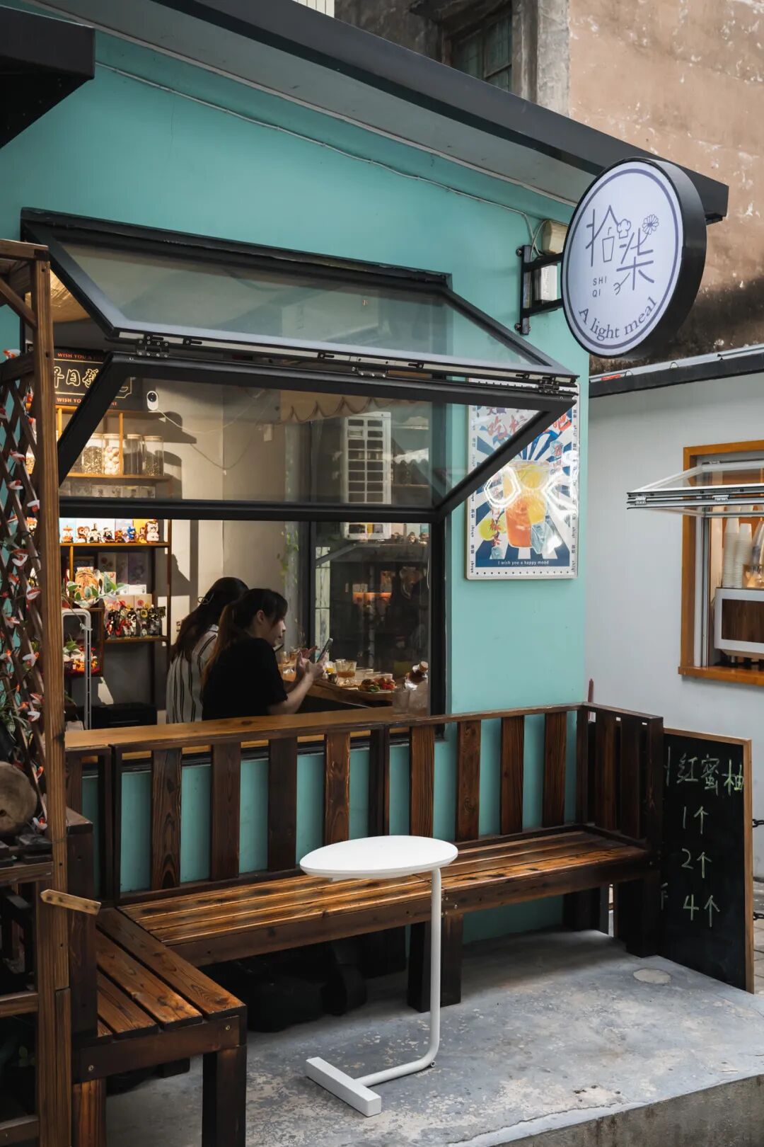 N�ֿ�ζ���̣��������������һ���²�������