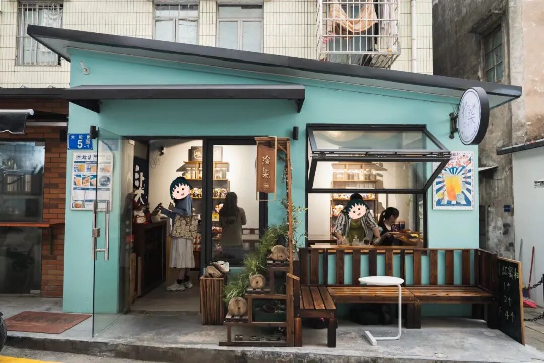 N�ֿ�ζ���̣��������������һ���²�������