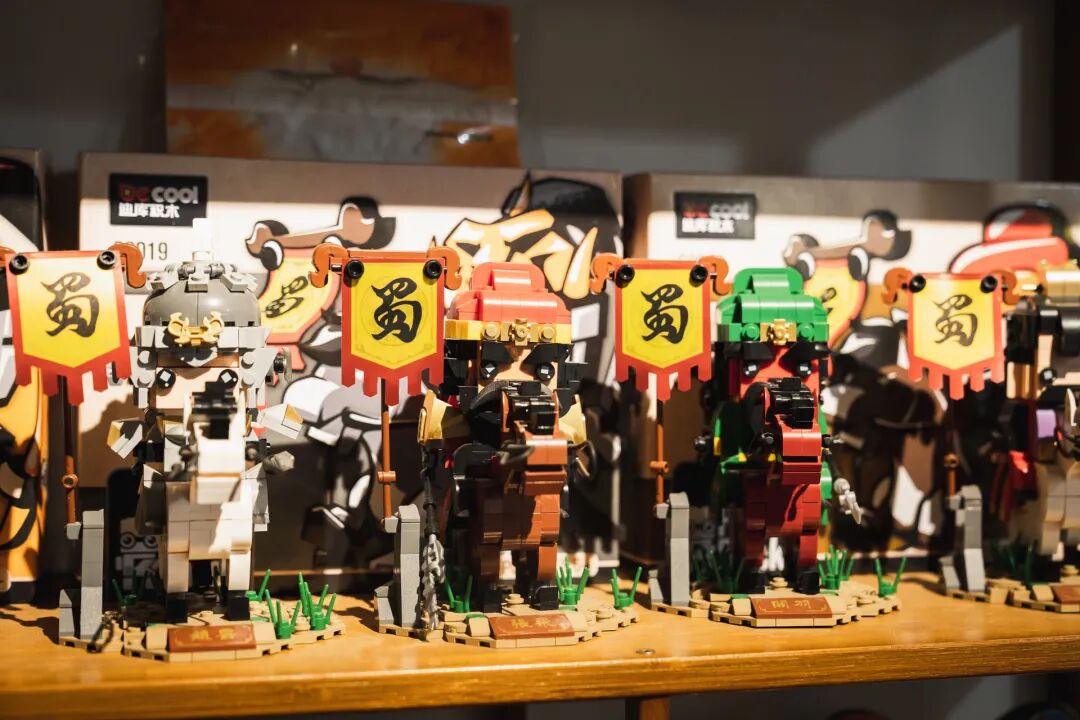 N�ֿ�ζ���̣��������������һ���²�������