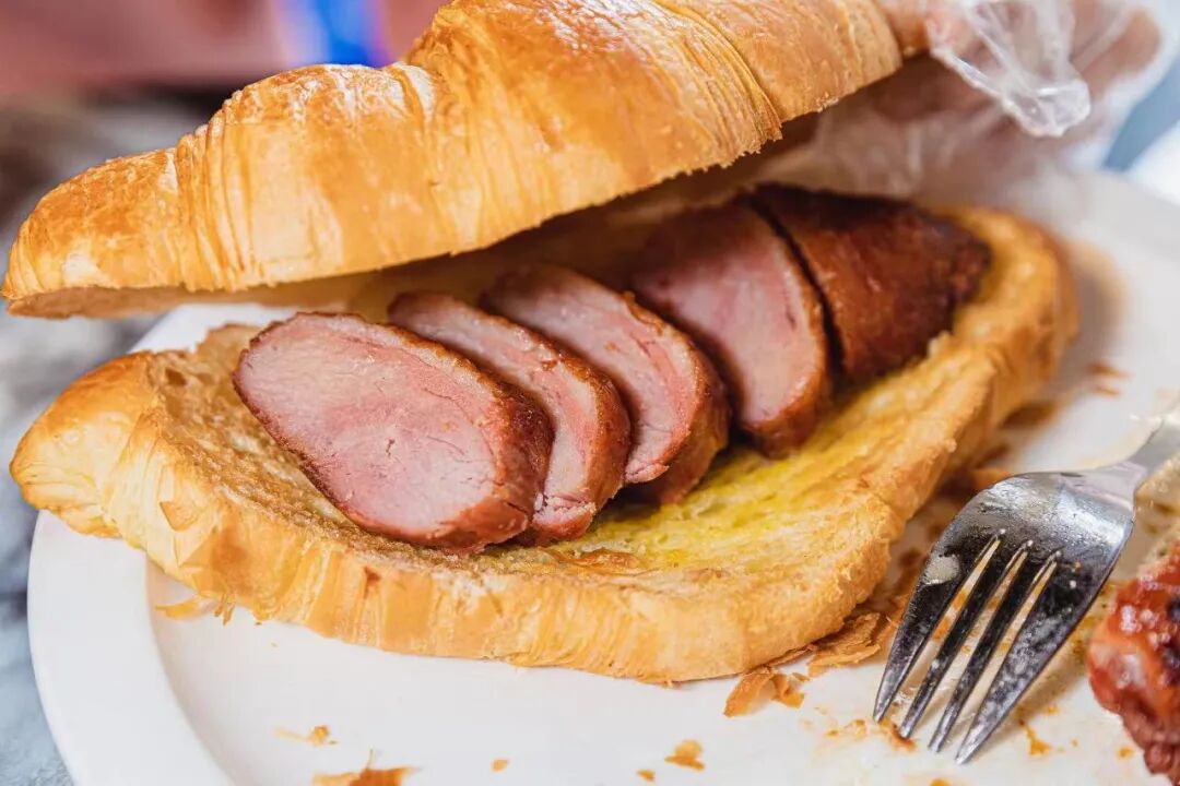 N�ֿ�ζ���̣��������������һ���²�������