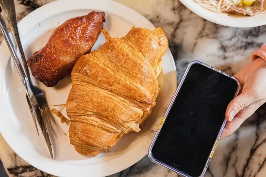 N�ֿ�ζ���̣��������������һ���²�������