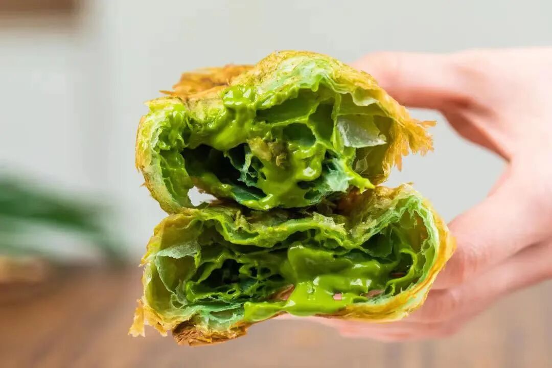 N�ֿ�ζ���̣��������������һ���²�������