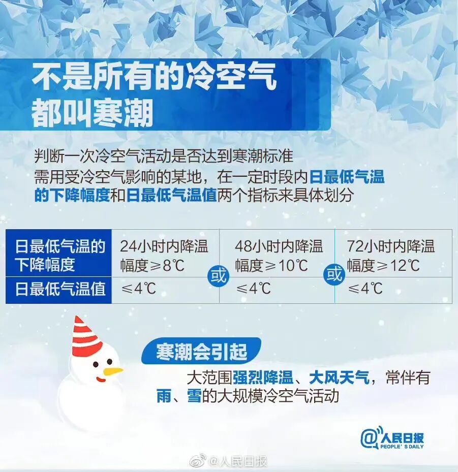 ���������䣡��ǿ������Ϯ�����ݼ�����һҹ�붬����