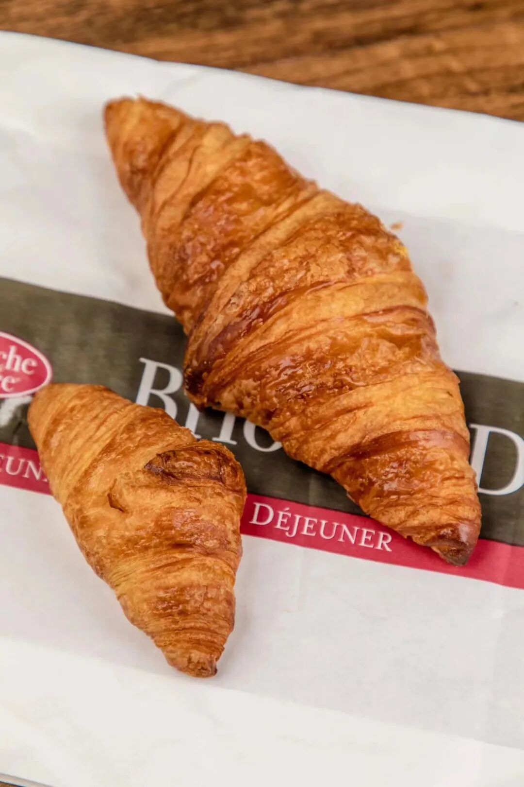 N�ֿ�ζ���̣��������������һ���²�������