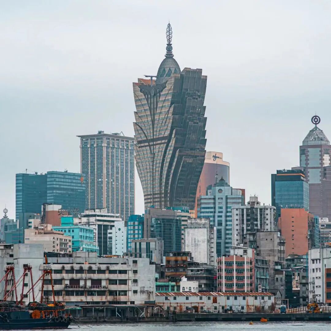 ���ǰɣ�����ȥ���Ż�Ҫ�����ʲ�֤��������5000Ԫ���űң�