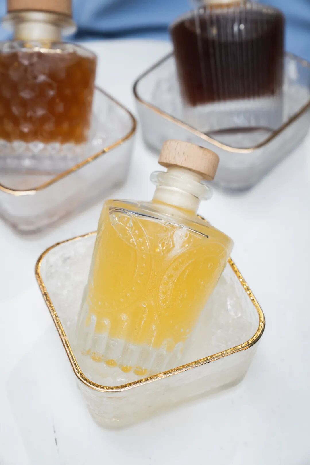 N�ֿ�ζ���̣��������������һ���²�������