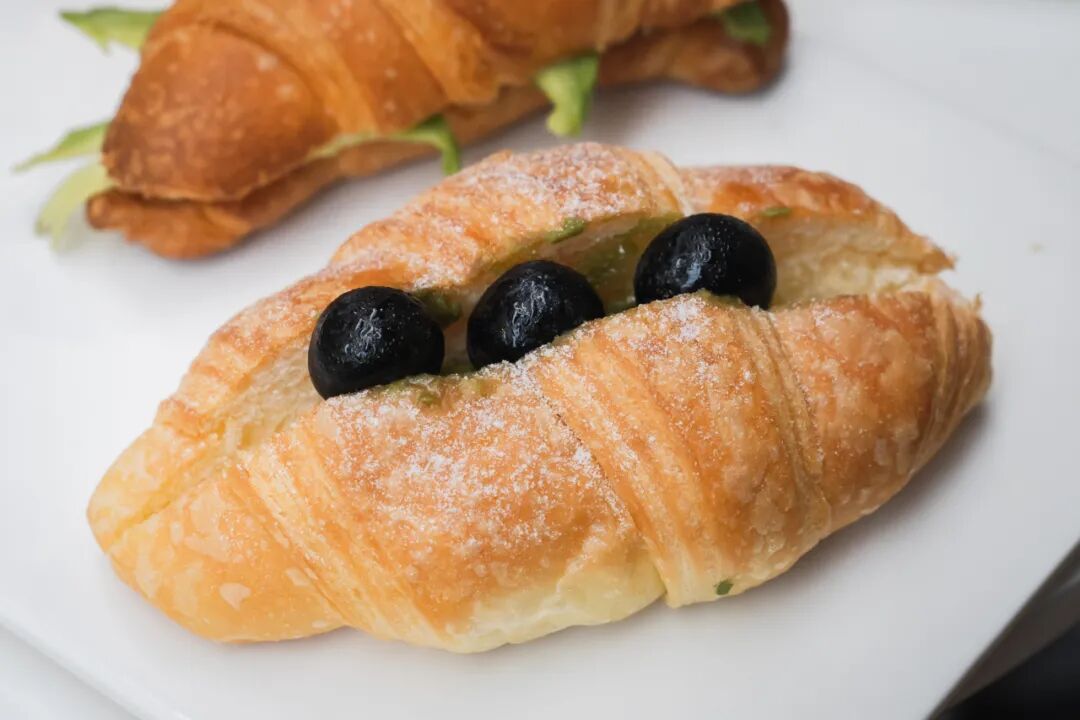 N�ֿ�ζ���̣��������������һ���²�������