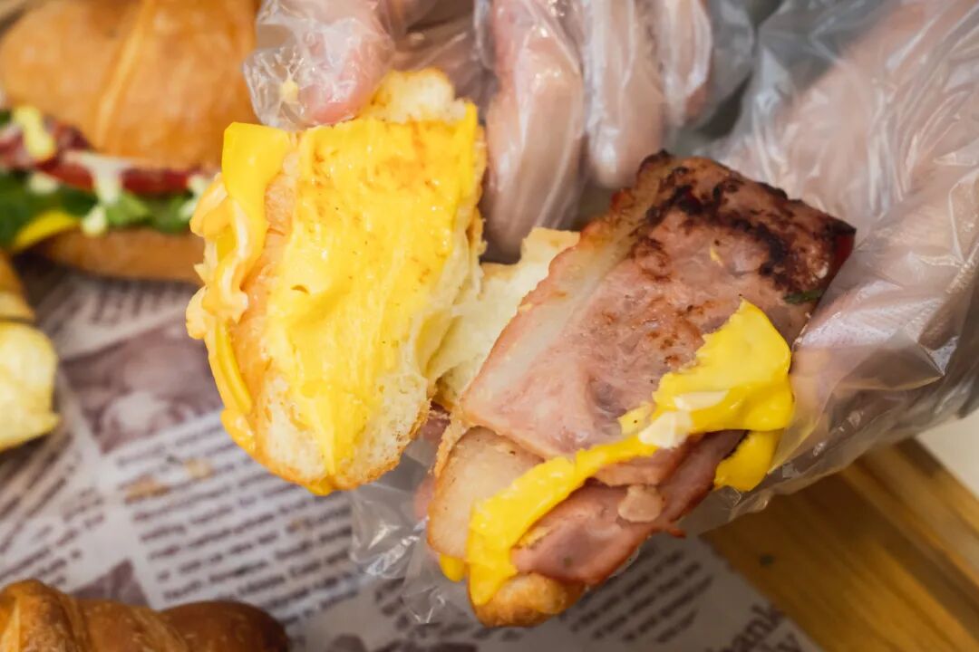 N�ֿ�ζ���̣��������������һ���²�������