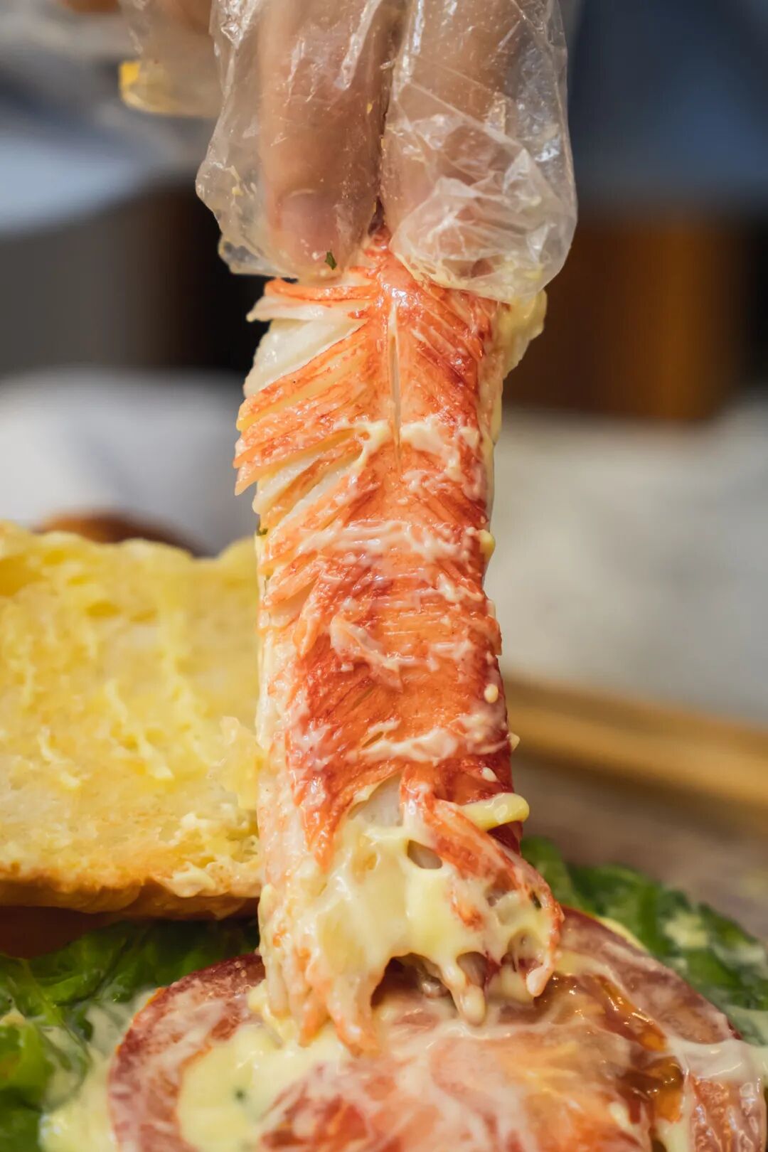 N�ֿ�ζ���̣��������������һ���²�������