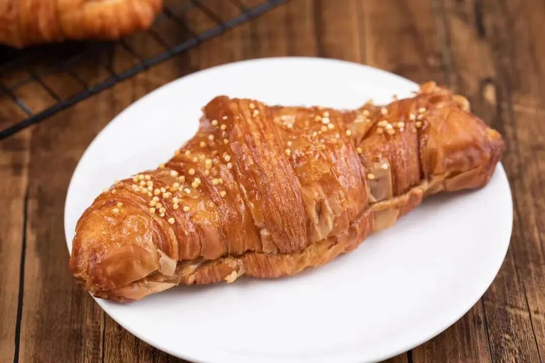 N�ֿ�ζ���̣��������������һ���²�������