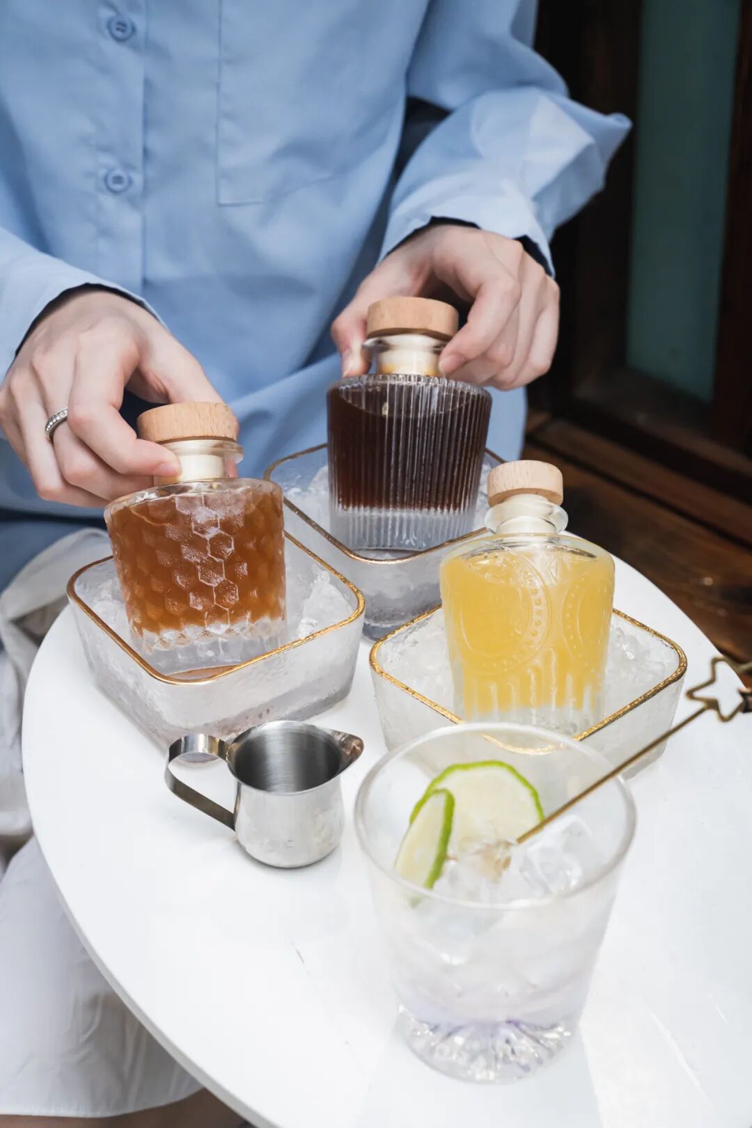 N�ֿ�ζ���̣��������������һ���²�������