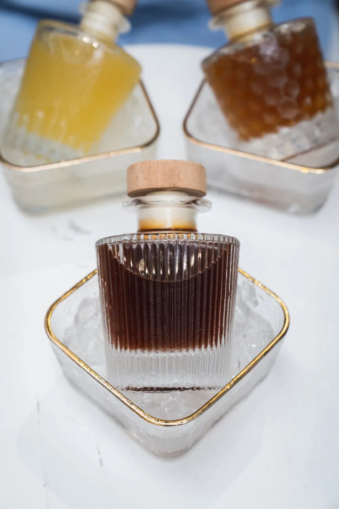 N�ֿ�ζ���̣��������������һ���²�������