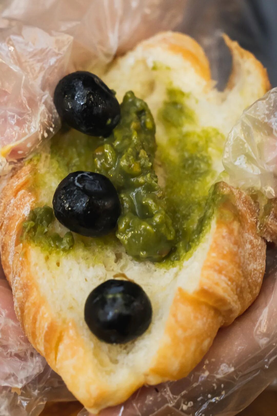 N�ֿ�ζ���̣��������������һ���²�������